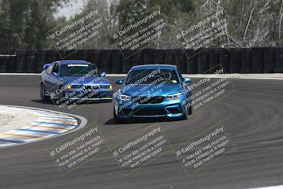 media/May-04-2025-BMW Club of San Diego (Sun) [[f50409f436]]/Instructor group/Turn 6/